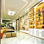 Bán nhà phố Trần Nguyên Hãn 70m² 3 phòng ngủ 3,4 tỷ Quận 7 - Ảnh thu nhỏ 3