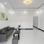 Bán nhà mới 2 phòng ngủ 97.5m² Châu Thành, Kiên Giang - Ảnh thu nhỏ 4