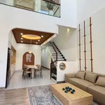 Bán nhà 3PN full nội thất 60m² Hà Huy Tập 4,6 tỷ - Ảnh thu nhỏ 2