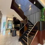 Bán nhà hẻm 303 Y Wang view suối, 5x50m, 4PN, full nội thất, Ea Kao, Buôn Ma Thuột - Ảnh thu nhỏ 3