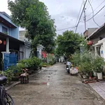 Bán đất KQH Nguyễn Trung Ngạn 100m² giá 1,48 tỷ - Ảnh thu nhỏ 2