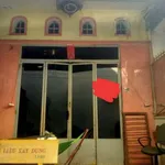 Bán nhà hẻm 40m² Huỳnh Văn Nhứt, Tân An, Long An - Ảnh thu nhỏ 1