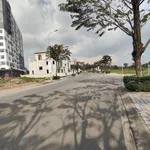Bán đất TĐC Chánh Mỹ 100 m² sát HUD, Bình Chánh - Ảnh thu nhỏ 2