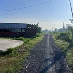 Bán đất Đức Hoà, Long An, 265m², 1 tỷ 450 triệu - Ảnh thu nhỏ 5