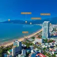 Duy nhất tháng 10 Simona Heights 2PN - 3PN giá từ 2,59 - 3,5 tỷ (Tặng nội thất như hình thật) - Ảnh thu nhỏ 15