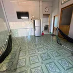 Bán nhà cấp 4 hẻm 10 Võ Văn Môn, Phường 4, Tân An, Long An, 310m², giá 2,9 tỷ - Ảnh thu nhỏ 5