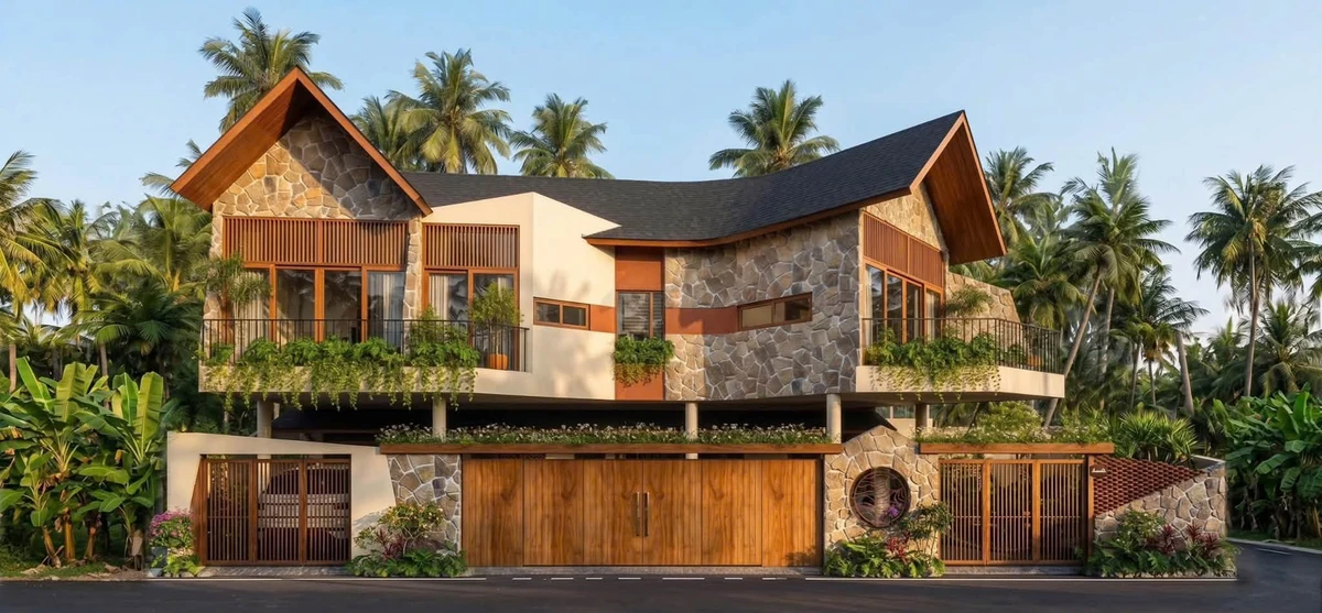 Bán đất biển Châu Tân Quảng Ngãi 206m² giá 1 tỷ 299 - Ảnh 1
