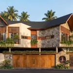 Bán đất biển Châu Tân Quảng Ngãi 206m² giá 1 tỷ 299 - Ảnh thu nhỏ 1