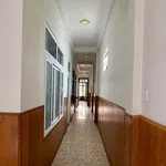 Bán nhà 3 tầng mặt tiền 120m2 Quảng Ngãi 4.6 tỷ - Ảnh thu nhỏ 4