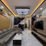 Bán nhà Quận 7, 64m2, 4 phòng ngủ, 7.9 tỷ - Ảnh thu nhỏ 2