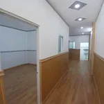 Bán nhà gác lửng 3 phòng ngủ 100m² Trảng Dài Biên Hòa - Ảnh thu nhỏ 3