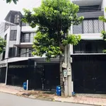 Bán đất mặt tiền Lái Thiêu 75m², kinh doanh tốt - Ảnh thu nhỏ 5