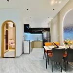 Bán nhà Lý Phục Man 72m2, 3 tầng, 3PN, 5 tỷ - Ảnh thu nhỏ 3