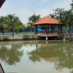 Bán đất thương mại dịch vụ, diện tích 9662m2, Tân Hạnh, Biên Hòa, ĐN - Ảnh thu nhỏ 12