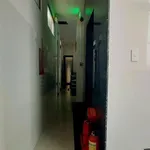 Bán CHDV mặt tiền Linh Chiểu Thủ Đức 190m2, giá 26 tỷ - Ảnh thu nhỏ 5
