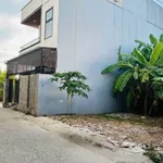 Bán đất 115m² gần chợ Mai, Tp.Huế, không ngập lụt - Ảnh thu nhỏ 1
