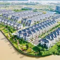Chuyên biệt thự nhà phố Aqua City - View sông thoáng mát - Giá cắt lỗ sâu - Ảnh thu nhỏ 20