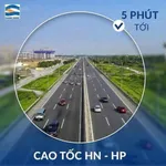 Một lô view đối diện Trường Học Quốc Tế. Giá F0 - DA Thành Đông Metropolis - Ảnh thu nhỏ 6