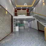 Nhà gác lửng 75m² 3 phòng ngủ gần KDC Lavender Tân Triều - Ảnh thu nhỏ 2