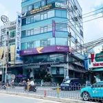 Bán shophouse mặt tiền Lê Văn Quối, 13x25m, Quận 7, 70 tỷ - Ảnh thu nhỏ 1