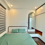Bán CC Hoàng Huy Commerce, 2,148 tỷ, 44.1m2, 1,5PN, 1WC, giá ưu đãi chỉ với - Ảnh thu nhỏ 6