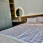 Bán căn hộ Green Diamond 2PN 71m² view cầu, 3 tỷ - Ảnh thu nhỏ 4