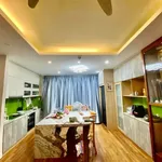 Bán căn hộ Dic Phoenix 99m² 3PN 2WC view biển - Ảnh thu nhỏ 1