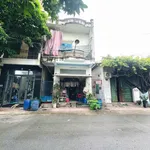Bán đất 150.9m² tặng dãy trọ 20 phòng Bình Hòa, Thuận An - Ảnh thu nhỏ 4
