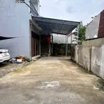 Bán đất Phạm Ngọc Thạch 146.9m² gần Hồ Goong - Ảnh thu nhỏ 2