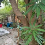 Bán đất 510m² gần trung tâm Phan Thiết, 1 tỷ 050 - Ảnh thu nhỏ 2