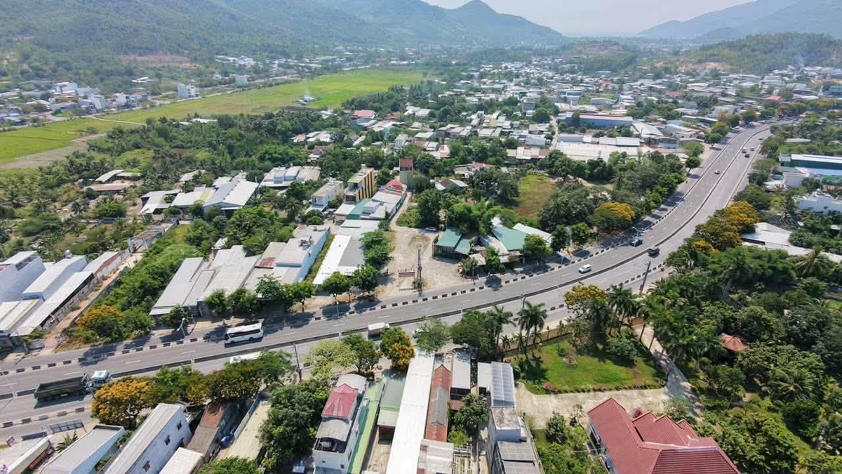 Bán đất mặt tiền Nguyễn Tất Thành Nha Trang 146,6m² 6 tỷ - Ảnh thu nhỏ 4