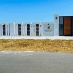 Bán đất Phước Hội gần Bãi Tắm Lộc An 423m2, giá 2 tỷ 850 triệu - Ảnh thu nhỏ 5