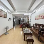 Bán nhà phố 168m² Hoàng Hoa Thám, Phú Nhuận, 26 tỷ - Ảnh thu nhỏ 3