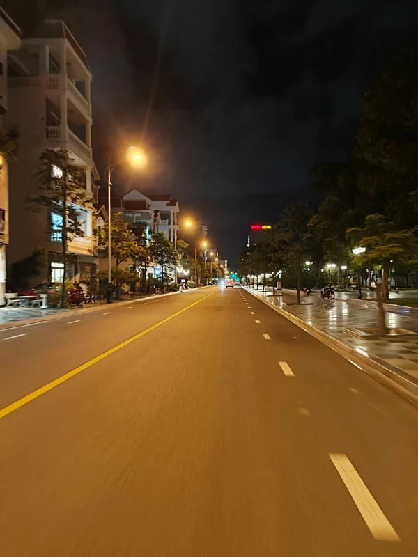 Bán đất nền Ocean Dunes Phan Thiết 100m2, giá 6 tỷ