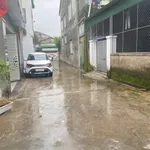 Bán đất 96m² mặt tiền Phan Công Tích Quận 12 - Ảnh thu nhỏ 4