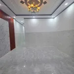 Bán nhà hẻm Huỳnh Tấn Phát 170m² Tây Ninh 1 tỷ 900 - Ảnh thu nhỏ 4