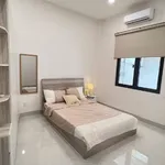 Bán nhà 2 tầng 120m2 Phan Văn Hân, Bình Thạnh 6,45 tỷ - Ảnh thu nhỏ 4