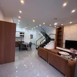 Bán nhà 3PN 120m² hẻm Y Wang, BMT, 3 tỷ 50 - Ảnh thu nhỏ 3