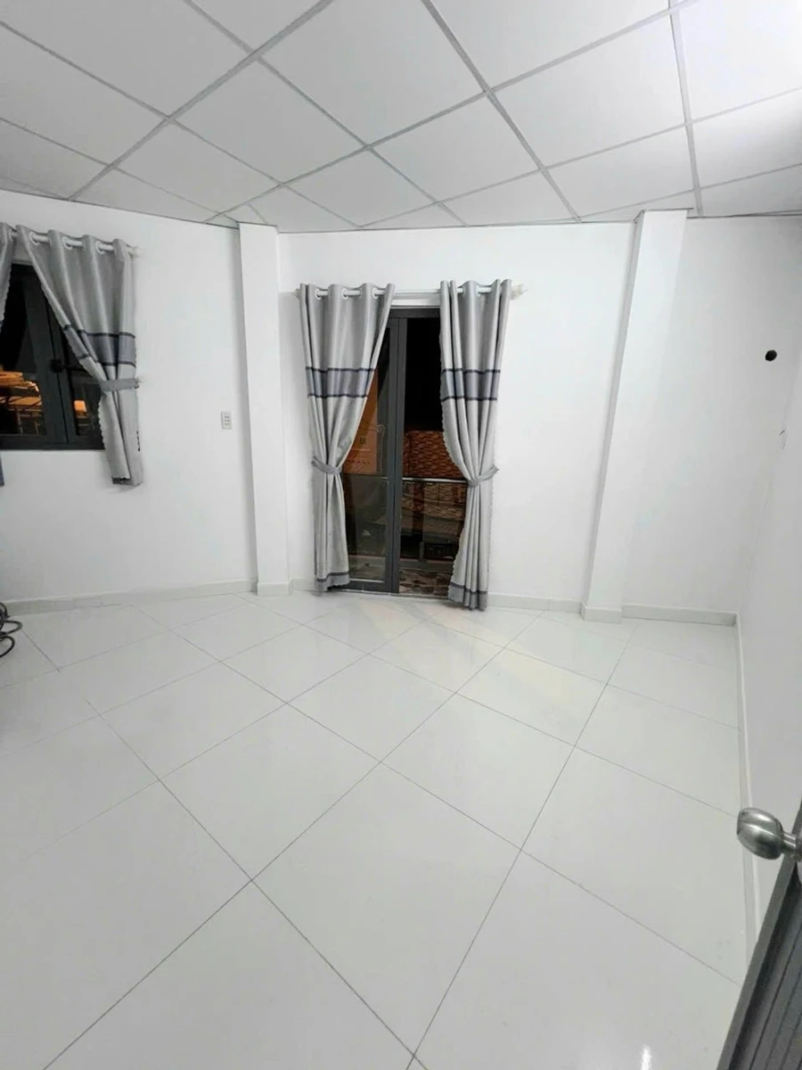 Bán nhà 2 tầng 3PN 44m2 hẻm xe hơi gần Tỉnh lộ 10, khu Tên Lửa, Bình Tân - Ảnh thu nhỏ 3