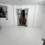 Bán nhà 2 tầng 3PN 44m2 hẻm xe hơi gần Tỉnh lộ 10, khu Tên Lửa, Bình Tân - Ảnh thu nhỏ 3