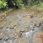 Bán đất giáp Suối Đá lớn - có sẵn thổ cư - mặt tiền nhựa lớn - khu dân cư - Ảnh thu nhỏ 18