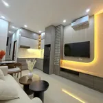Bán nhà 2 tầng 37m2, 3PN, 3WC hẻm Nguyễn Văn Đậu, Phường 6, Bình Thạnh giá 5,65 tỷ - Ảnh thu nhỏ 2