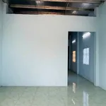 Bán nhà cấp 4 100m² Nhà Bè 850 triệu - Ảnh thu nhỏ 3