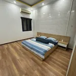 Bán nhà 3 tầng mặt tiền 60m2 Hòa Cường Hải Châu, Đà Nẵng - Ảnh thu nhỏ 5