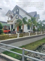 Bán nhà riêng tại đường Tỉnh Lộ 827, Hòa Phú, Châu Thành, giá tốt 6.9tỷ, 443 m2 - Ảnh thu nhỏ 4