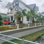Bán nhà riêng tại đường Tỉnh Lộ 827, Hòa Phú, Châu Thành, giá tốt 6.9tỷ, 443 m2 - Ảnh thu nhỏ 4