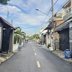 Bán nhà 184,4m² 8 phòng trọ mặt tiền Phan Đăng Lưu, Dĩ An, 6.5 tỷ - Ảnh thu nhỏ 2