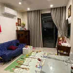 Bán căn hộ 2PN Smart City 57m² 3.6 tỷ - Ảnh thu nhỏ 3