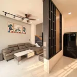 Bán nhà 3 tầng lô góc 59m2 Nguyễn Văn Huề, Thanh Khê, Đà Nẵng - Ảnh thu nhỏ 1