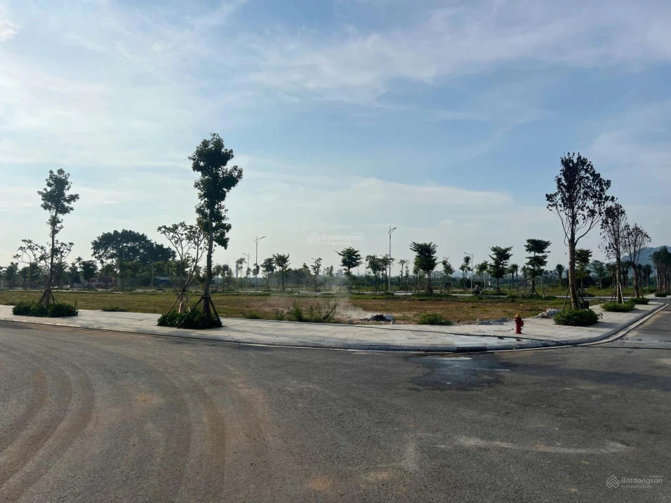 Bán biệt thự view đẹp tại Times Riverside, 6,4 tỷ, 102m2 - Ảnh thu nhỏ 2